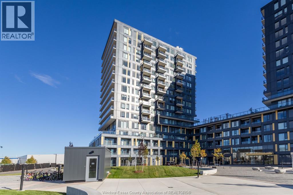 Unit 403 - 4878 Powers Common, Burlington 2
