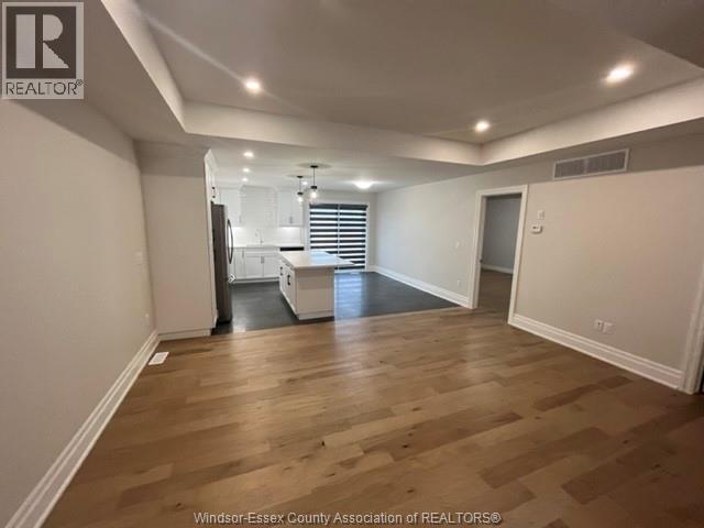 153 LANE STREET, Essex 3