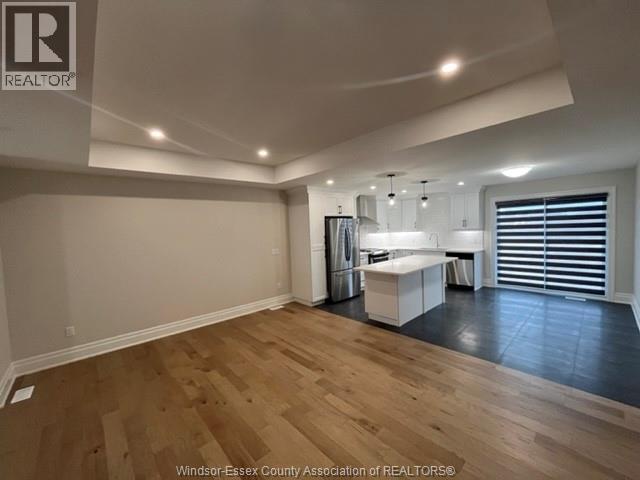153 LANE STREET, Essex 4