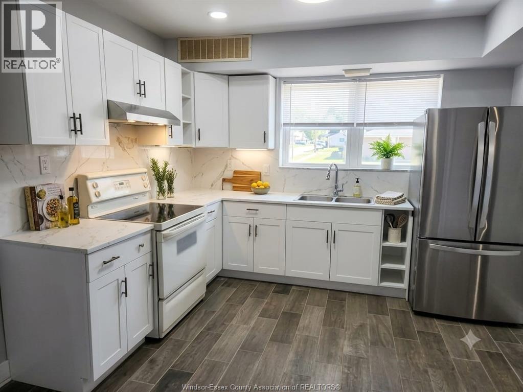 646 PICHE, Windsor 3