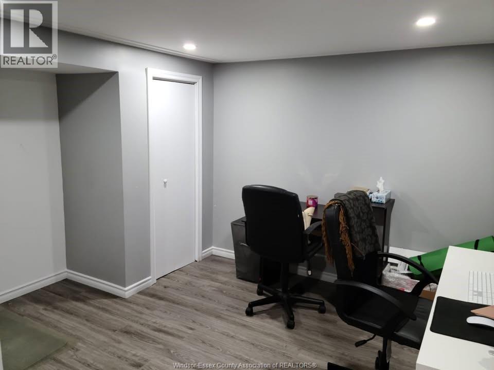 1519 LABADIE ROAD, Windsor 5