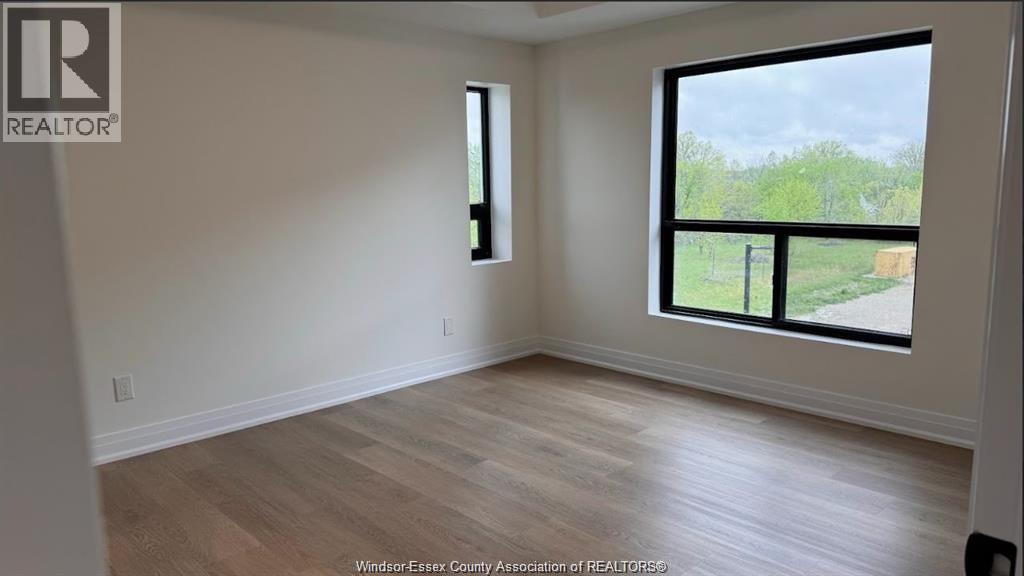 Unit 419 - 3340 STELLA, Windsor 3