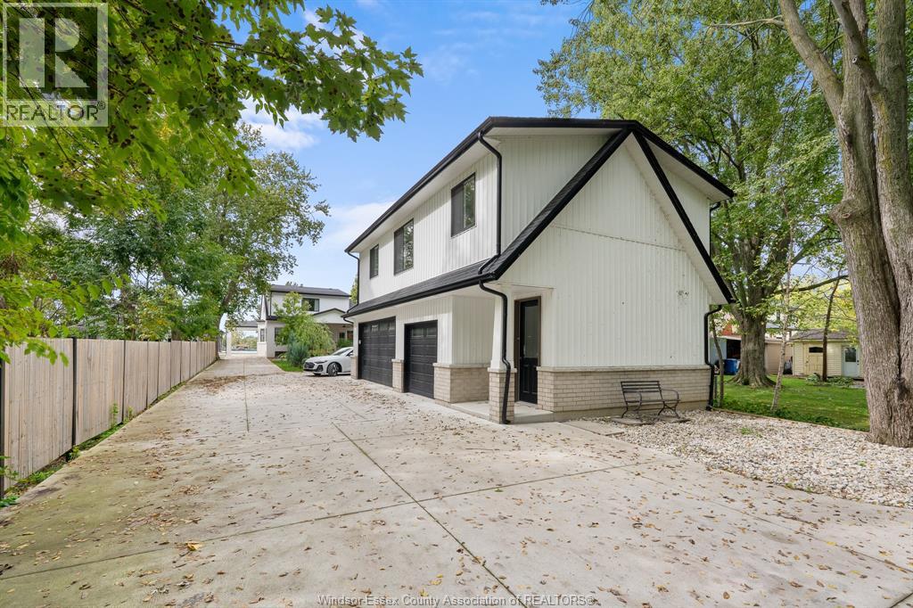 487 Dalhousie STREET, Amherstburg 4