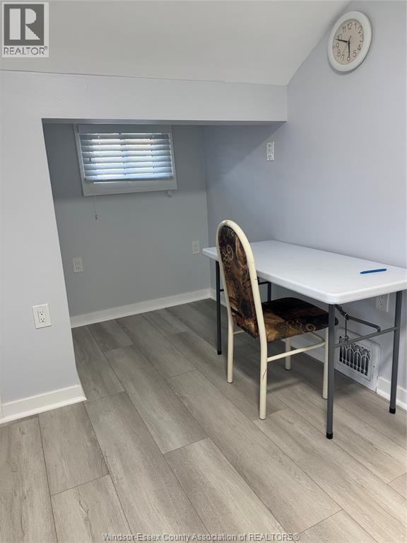 Unit ROOM LVL 2 - 1124 JANETTE AVENUE, Windsor 3