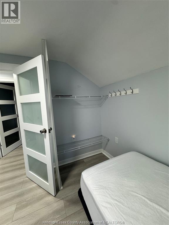 Unit ROOM LVL 2 - 1124 JANETTE AVENUE, Windsor 4