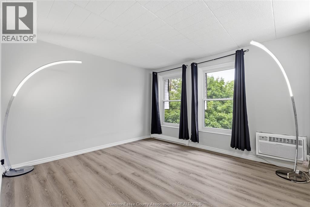 Unit 387 - 6635 THORNBERRY CRESCENT, Windsor 4