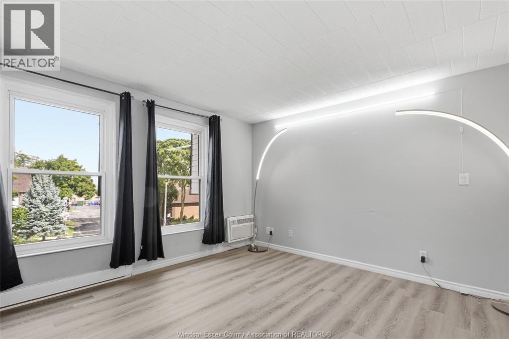 Unit 387 - 6635 THORNBERRY CRESCENT, Windsor 5