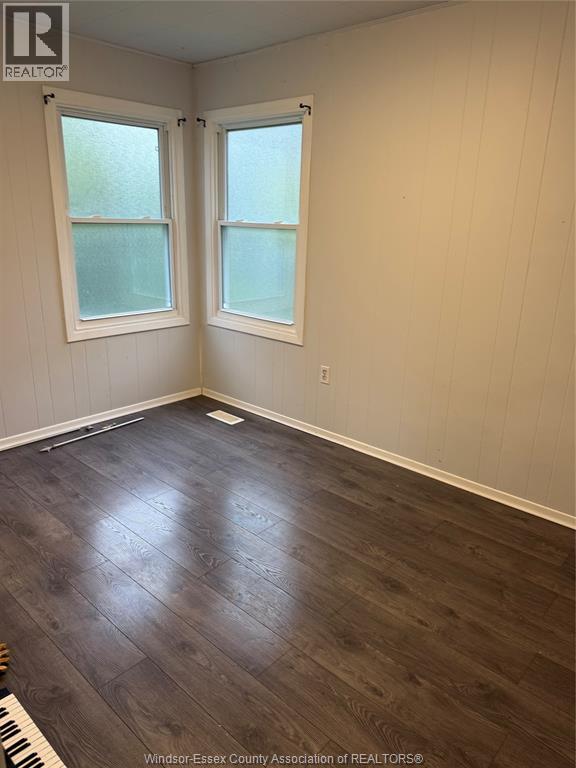 330 RENAUD LINE ROAD, Lakeshore 5