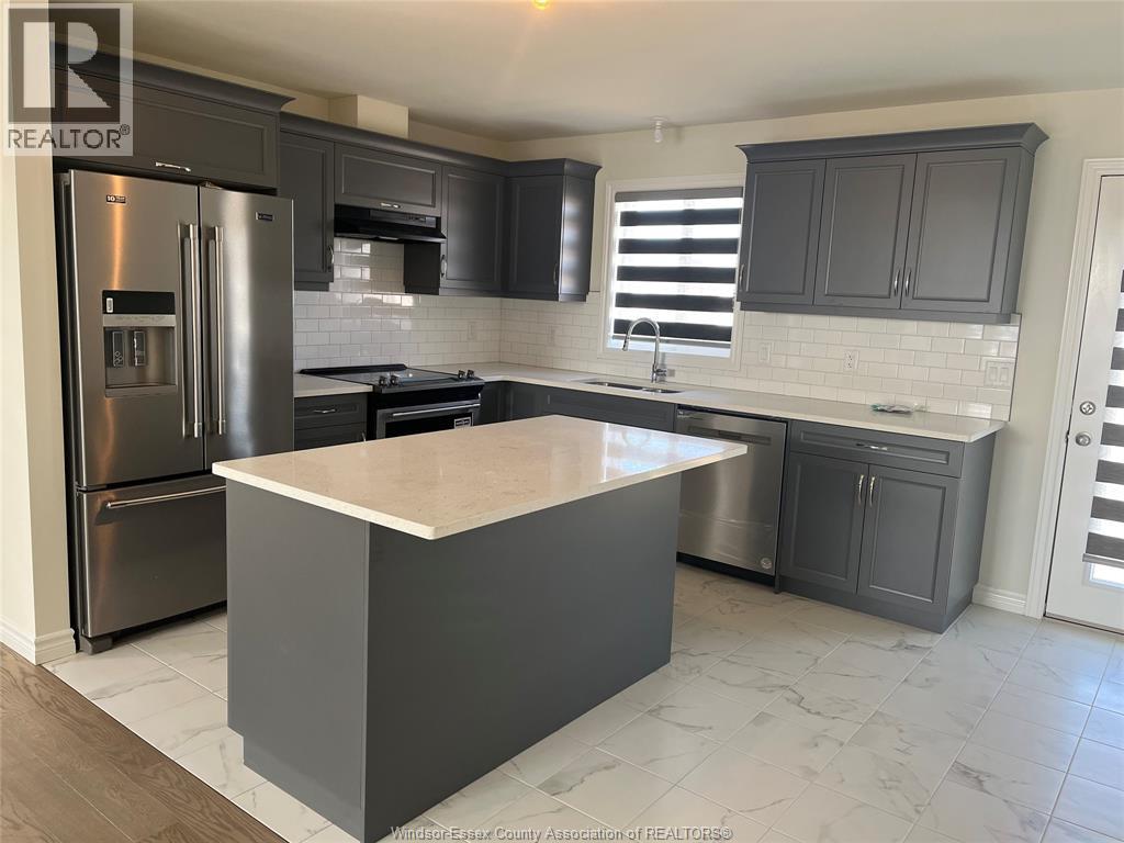 Unit UPPER - 392 HEMLOCK LANE, Lakeshore 4