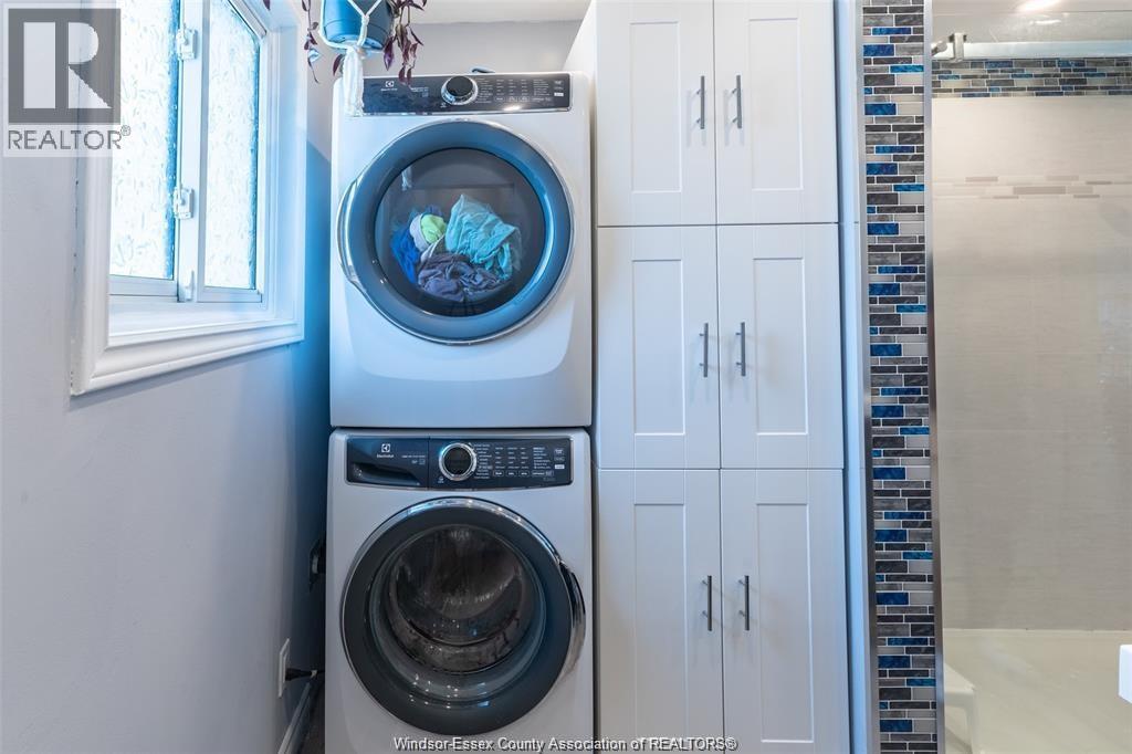 Unit Upper Unit - 3394 Bliss ROAD, Windsor 5
