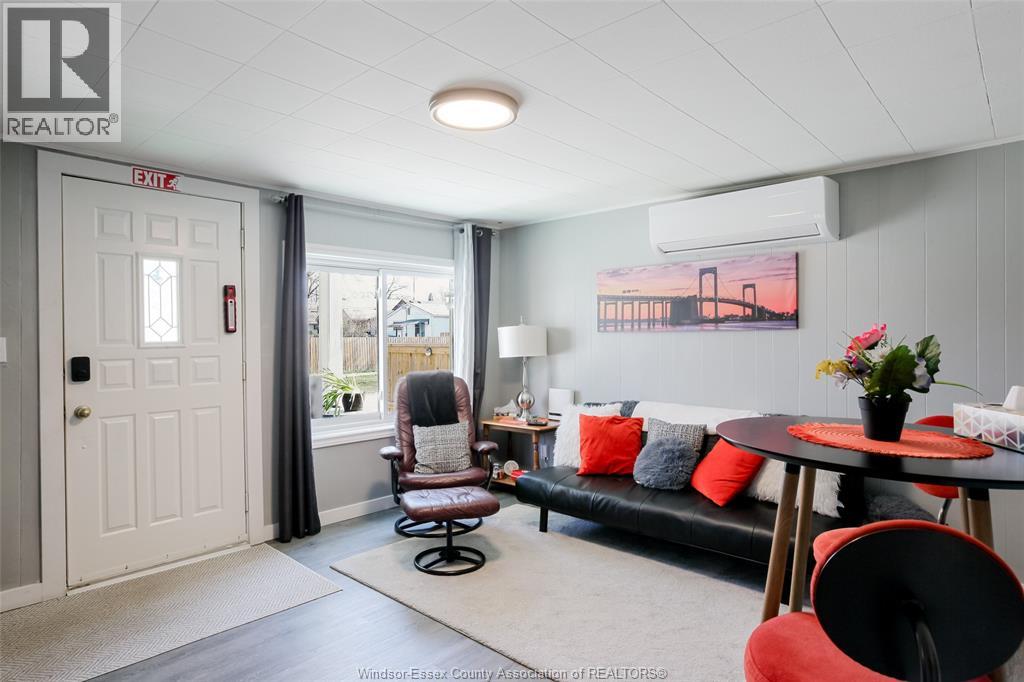 639 WATKINS, Windsor 4