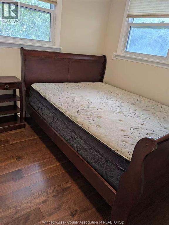 Unit 1 - 372 Brighton ROAD, Tecumseh 3