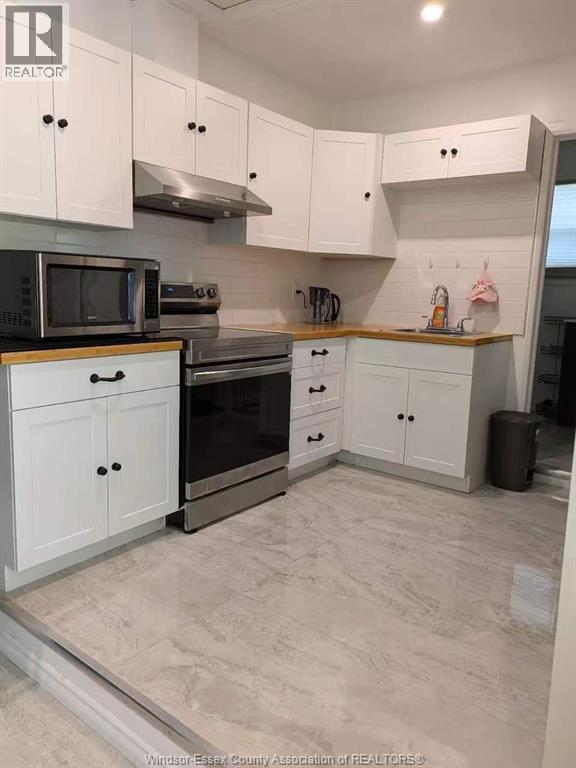 Unit 1 - 372 Brighton ROAD, Tecumseh 4