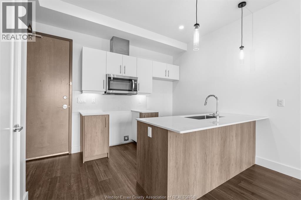 Unit 111 - 595 LILY MAC, Windsor 3