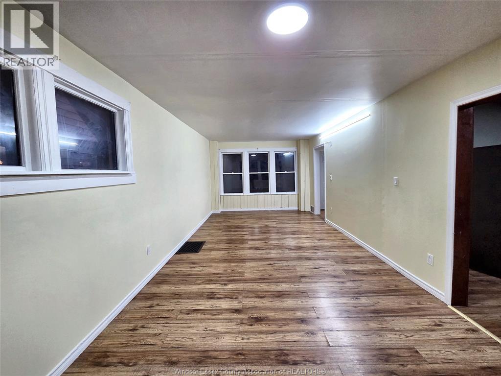 328 JOHN B AVENUE, Windsor 2