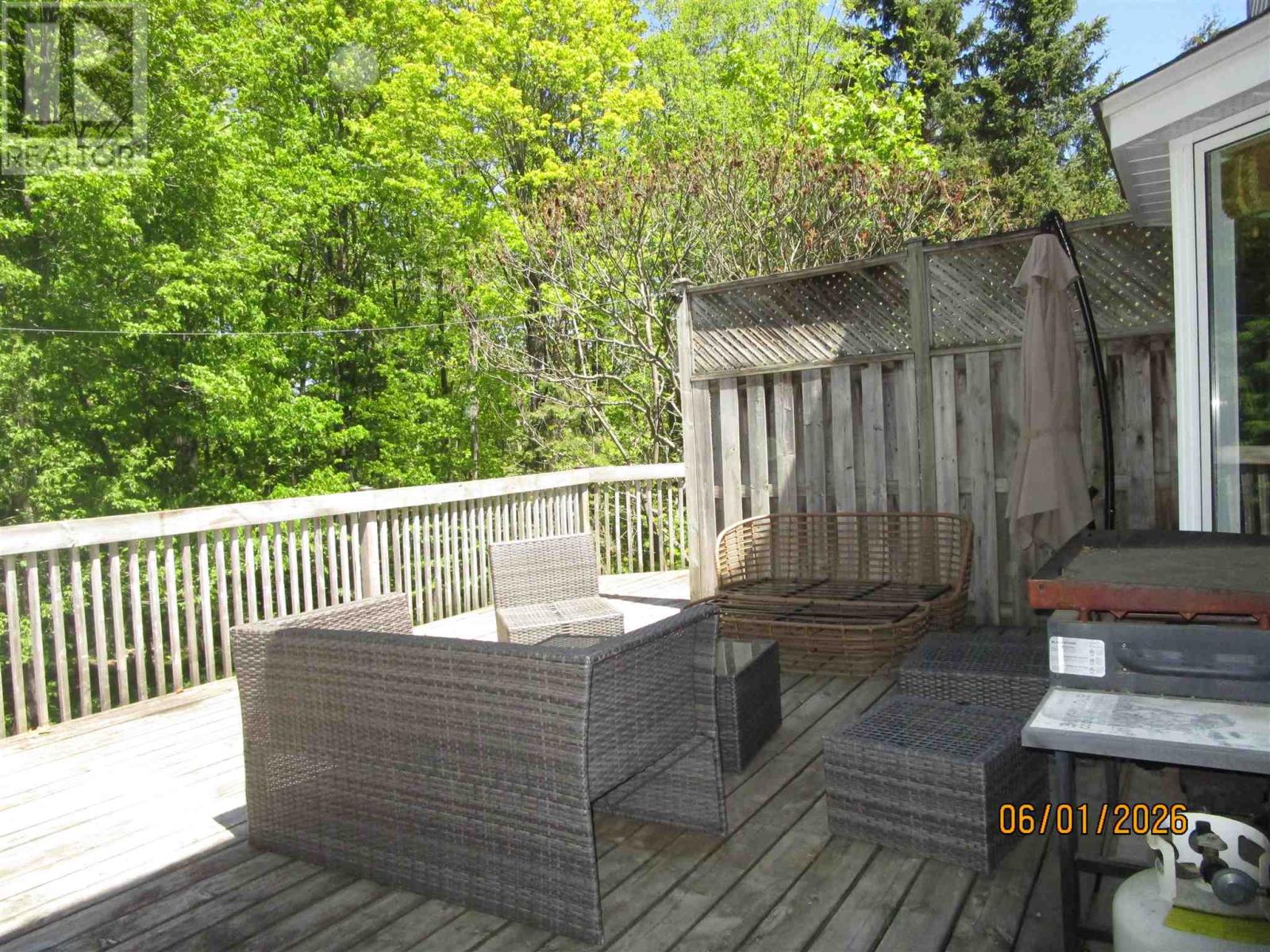 27 Plummer CT, Sault Ste. Marie 5