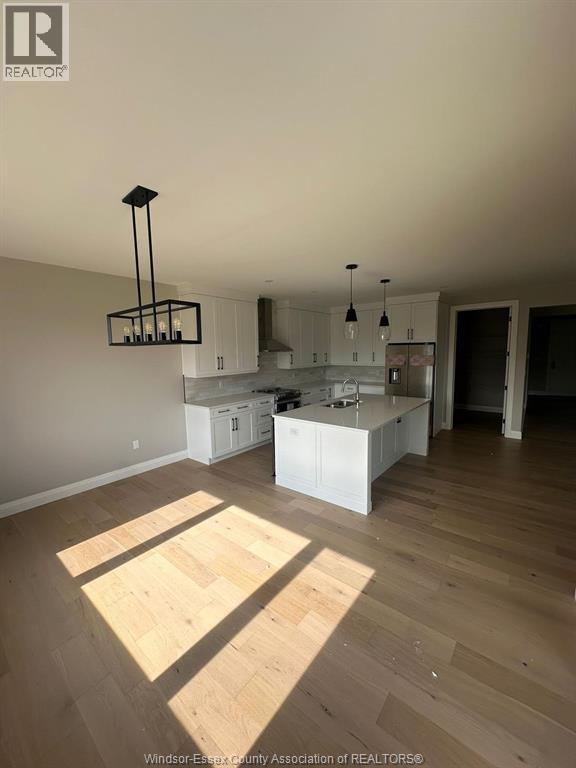 5125 HURON CHURCH LINE ROAD, LaSalle 3