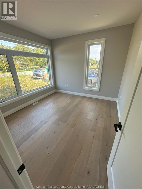 5125 HURON CHURCH LINE ROAD, LaSalle 4