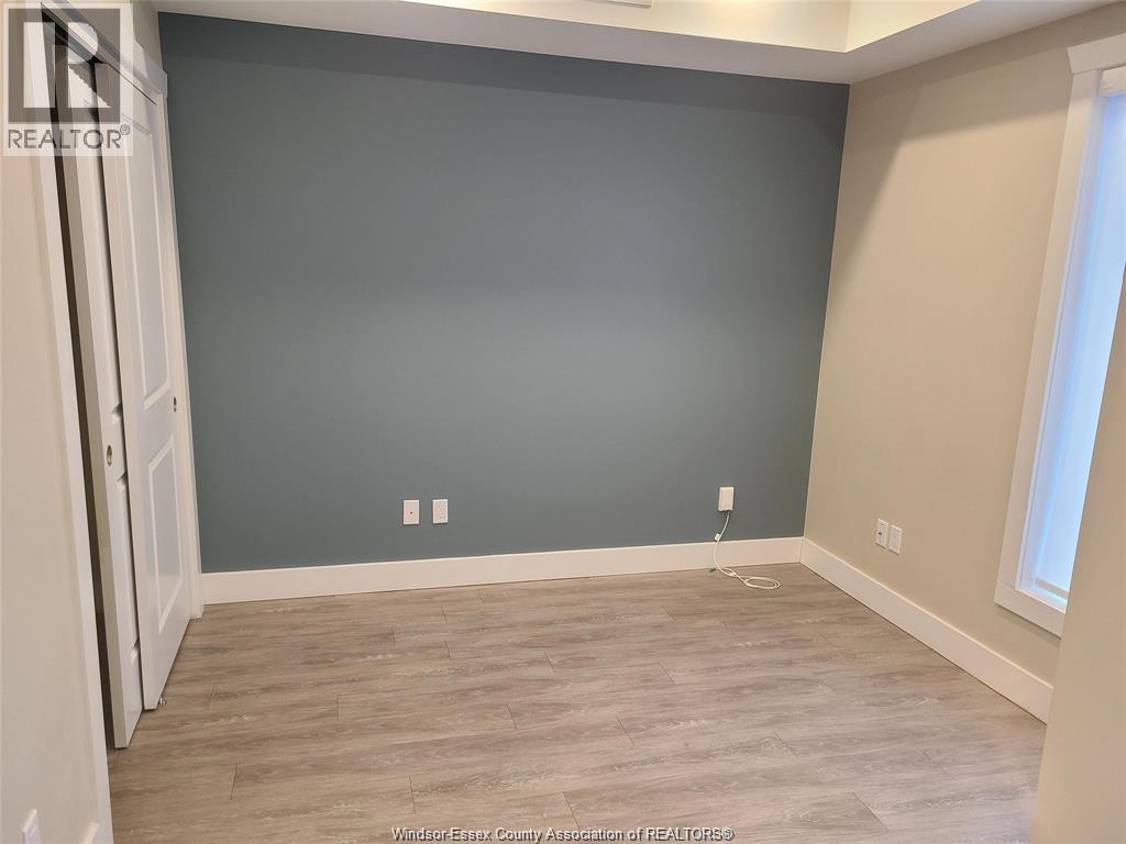 Unit 15 - 550 SANDISON STREET, Windsor 4
