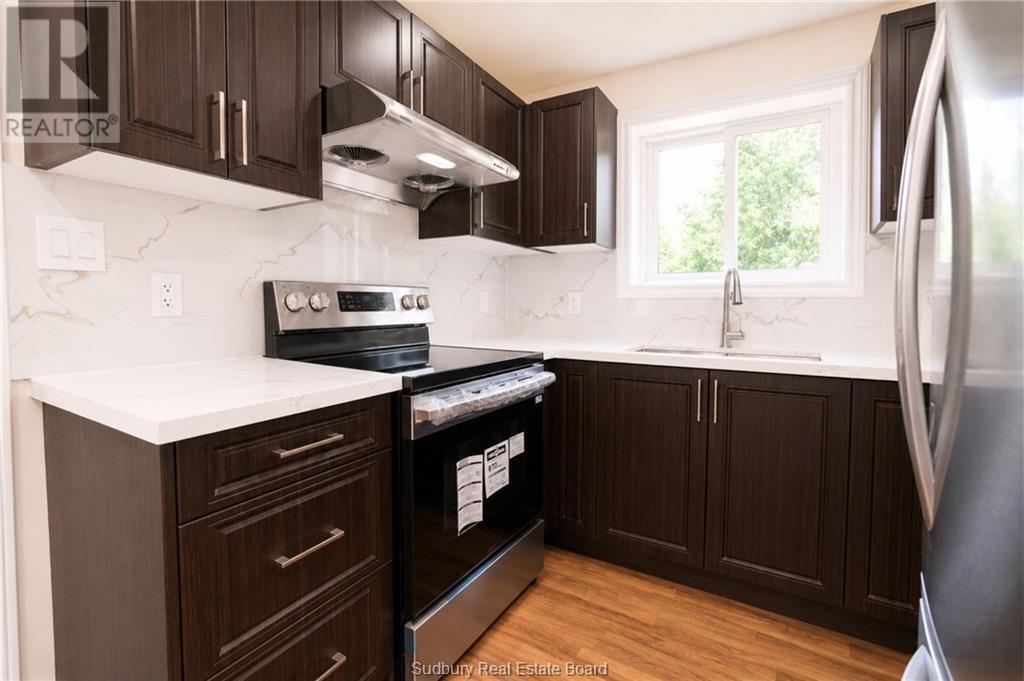 582 Ash Street, Sudbury 4