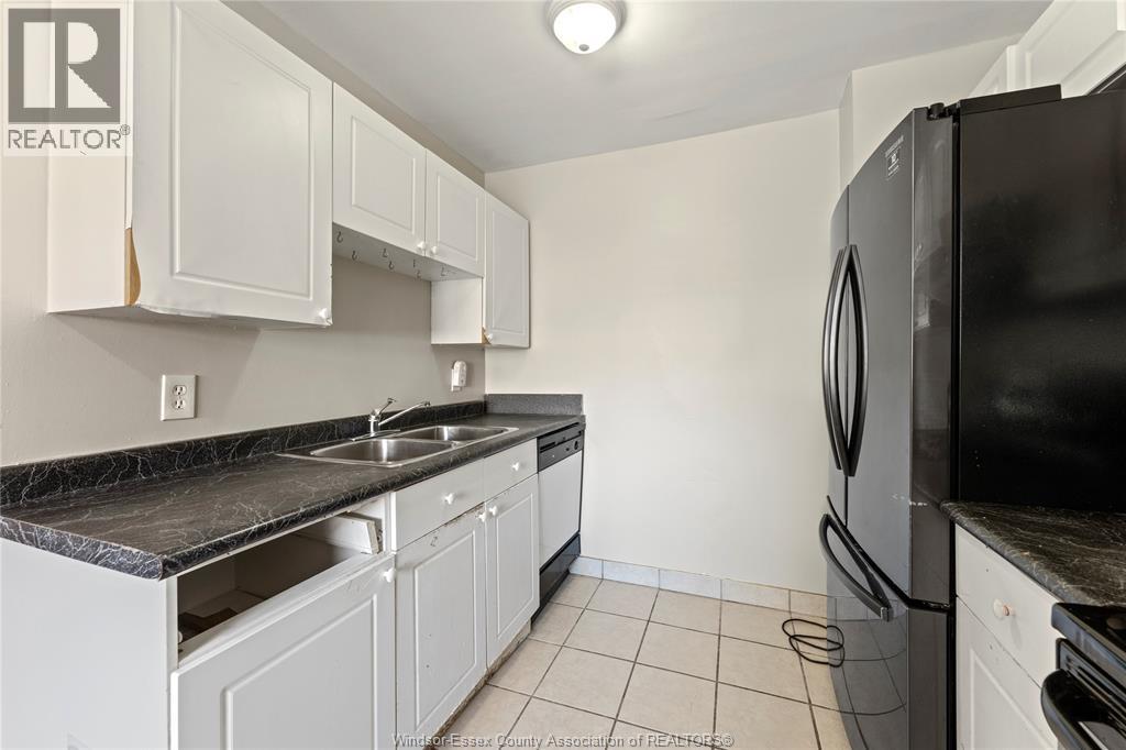 5430 LASSALINE, Windsor 5