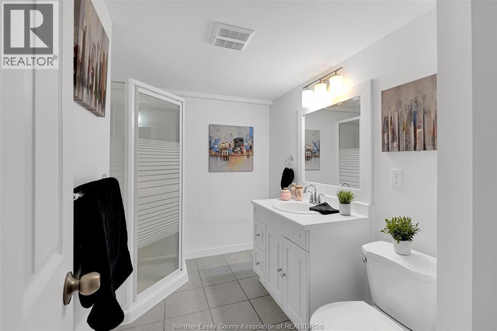 9260 ARNCLIFFE COURT, Windsor 2