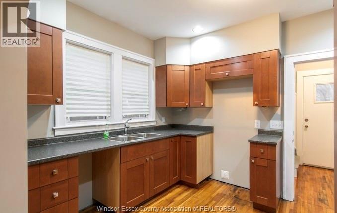 Unit MAIN - 1536 PARENT AVENUE, Windsor 3
