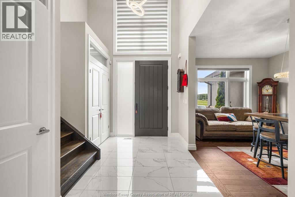 969 WESTWOOD DRIVE, Lakeshore 3