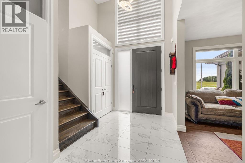 969 WESTWOOD DRIVE, Lakeshore 4