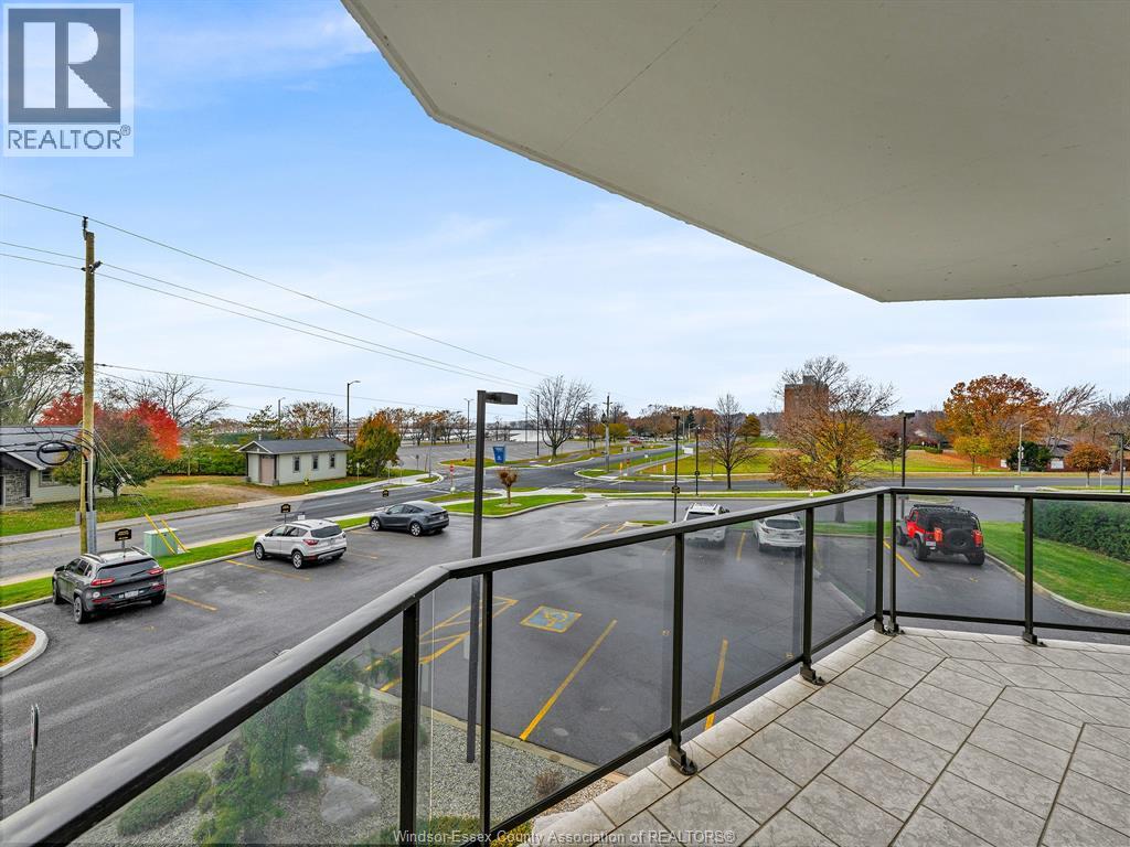 Unit 201 - 109 Robson Rd, Leamington 2