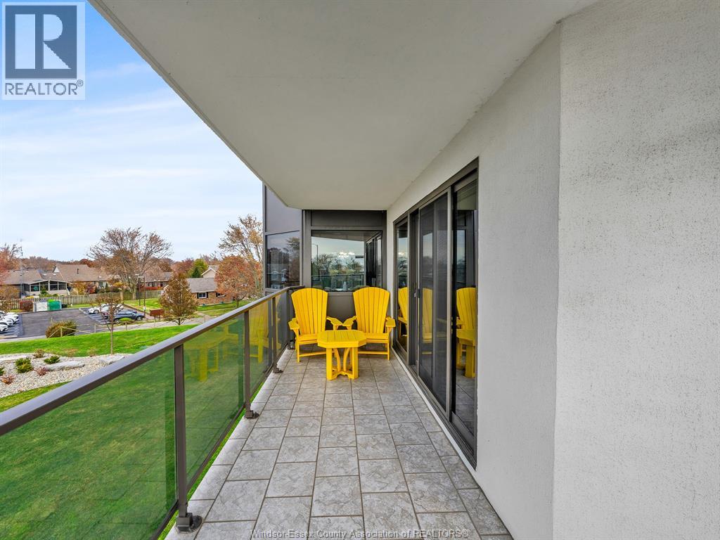 Unit 201 - 109 Robson Rd, Leamington 3