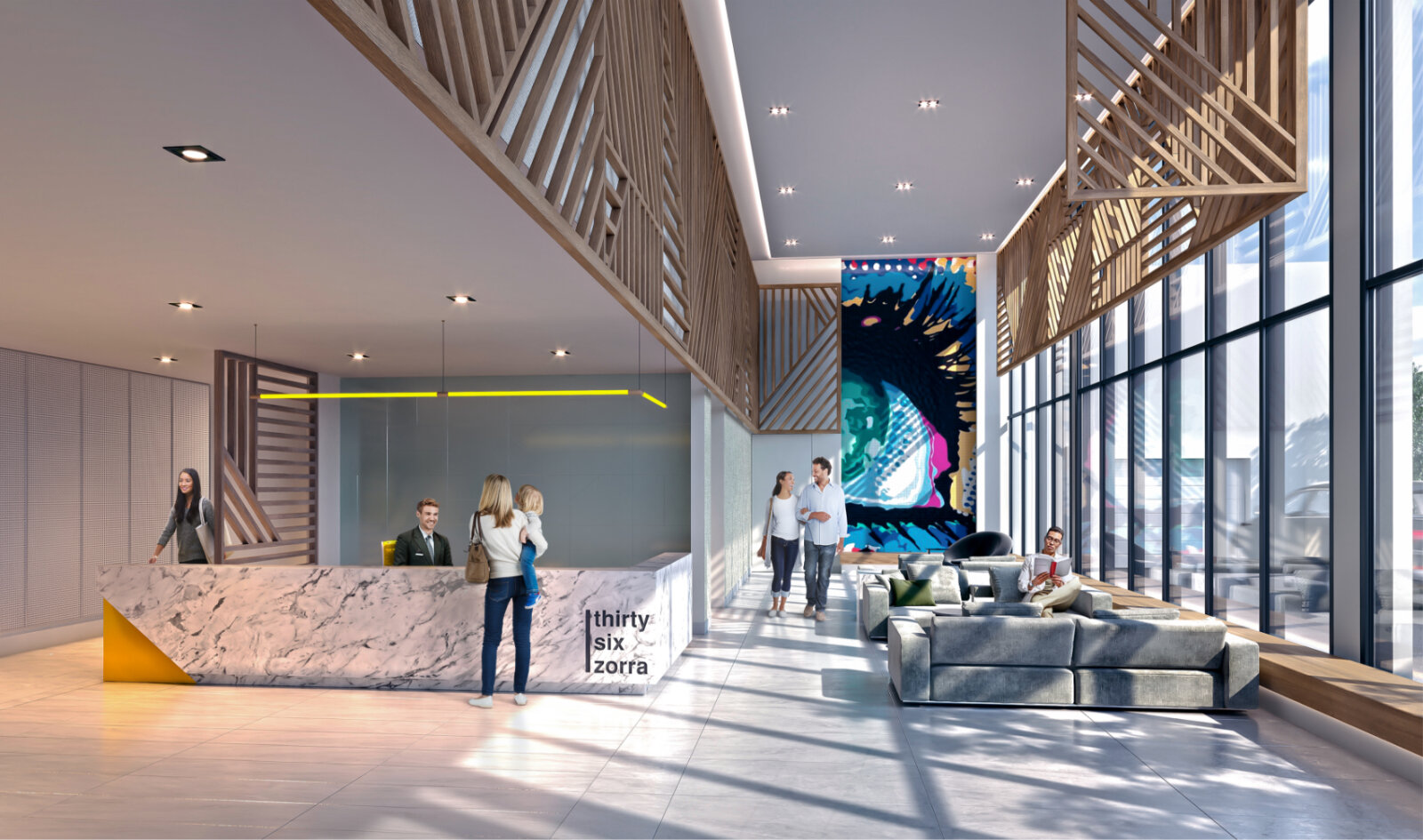 36-zorra-street, etobicoke-real-estate | Image 3