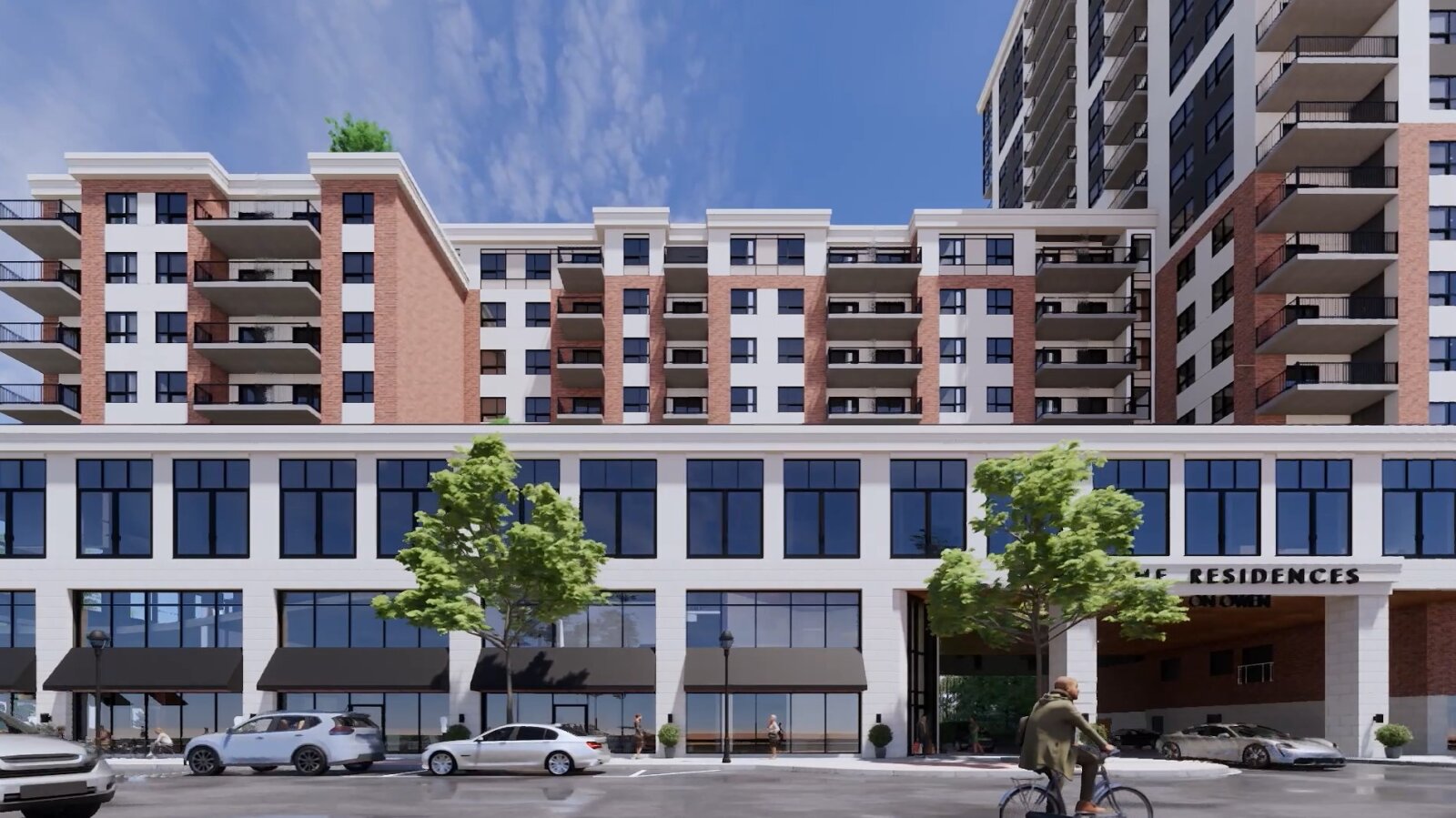 57 Owen St, Barrie, Ontario For Sale HouseSigma