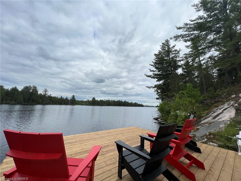 71 Bedrock Road, Tilden Lake, Ontario P0H2K0 Listing History HouseSigma