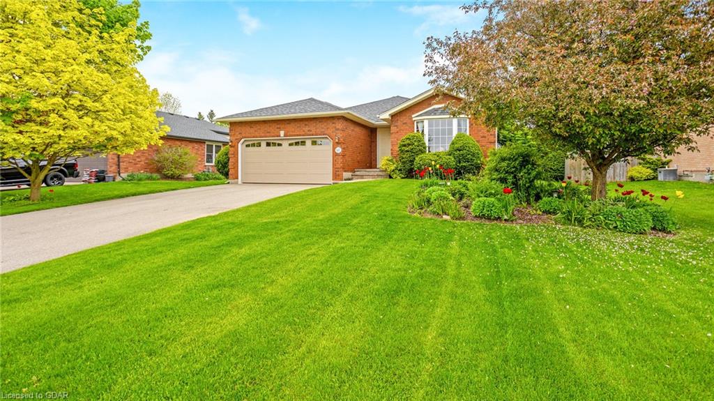 117 Lou's Blvd, Guelph/Eramosa, Ontario N0B2K0 For Sale HouseSigma