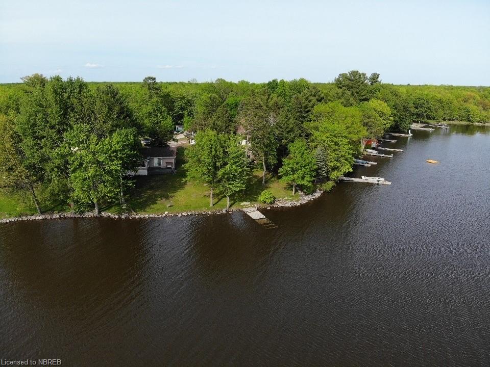 22 Argo Road, West Nipissing, Ontario P0H1R0 For Sale HouseSigma