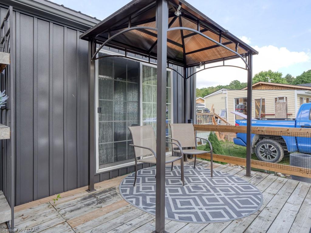 67 495856 10th Line, East ZorraTavistock, Ontario N4S7V7 For Sale