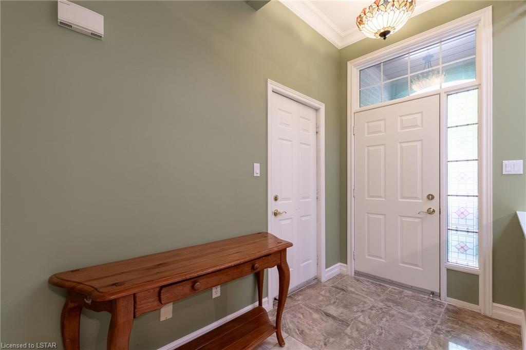 65 250 North Centre Road, London, Ontario N6G5A4 For Sale HouseSigma