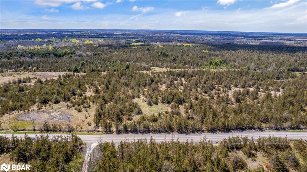 PART B 0 Mccullough Road, Tyendinaga, Ontario K0K2N0 For Sale HouseSigma