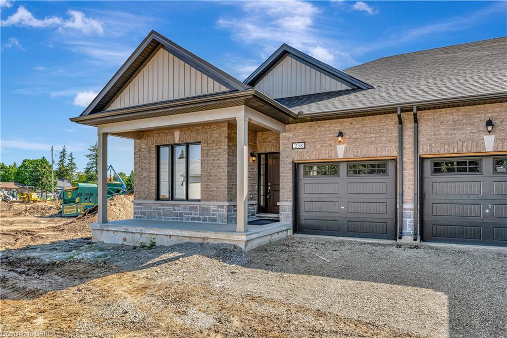 230 Middleton Street, Zorra, Ontario N0M2M0 For Sale HouseSigma