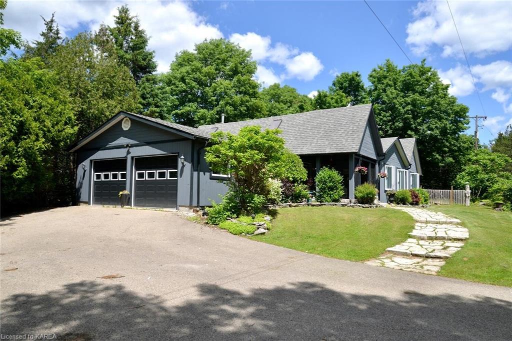 118 Woodvale Road, Lansdowne, Ontario K0E1L0 For Sale HouseSigma