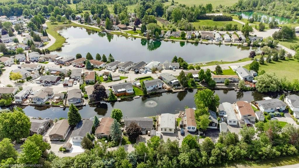 26 Jasper Heights Private, Puslinch, Ontario N0B2J0 For Sale HouseSigma