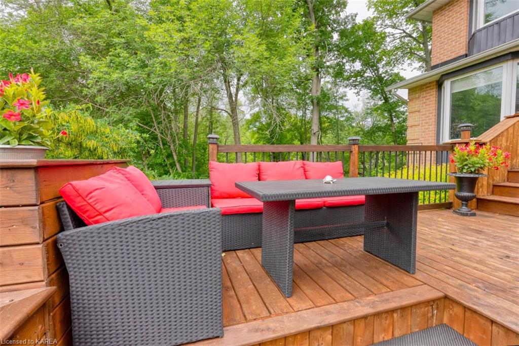 7030 Road 38, Verona, Ontario K0H2W0 For Sale HouseSigma