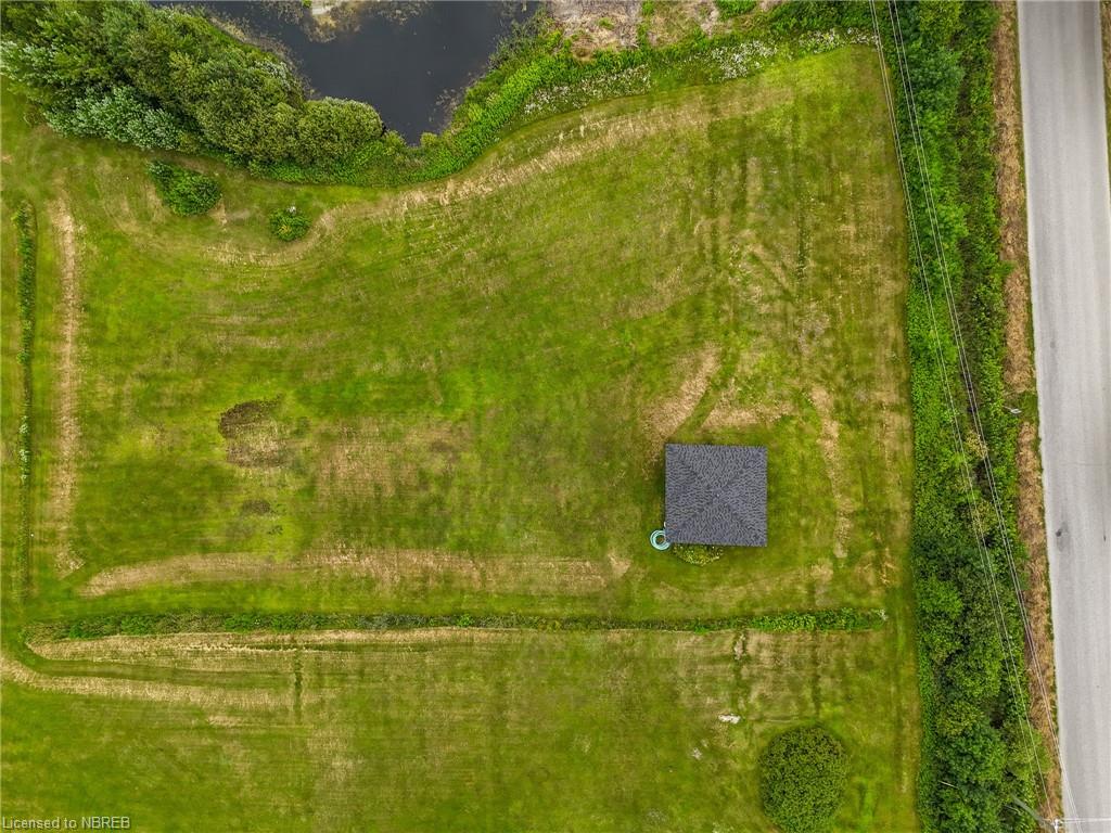 577 Quesnel Road, Sturgeon Falls, Ontario P2B3N4 For Sale HouseSigma