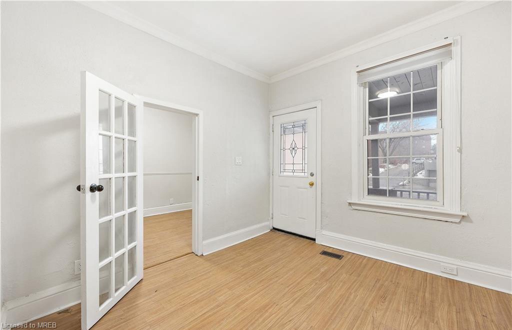 6 Ben Lomond Place, Hamilton, Ontario L8V2S7 Listing History HouseSigma