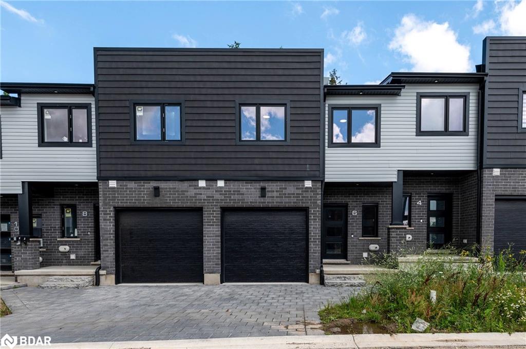 163557 COLONEL TALBOT RD Colonel Talbot Road, London, Ontario N6P1H6