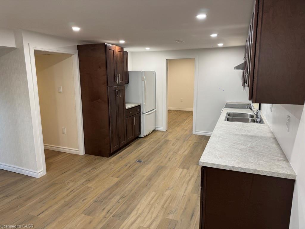 Unit LOWER - 177 San Pedro Drive, Hamilton 4