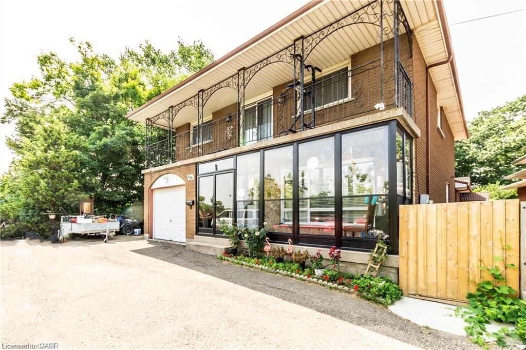 404 Queenston Road, Hamilton 2