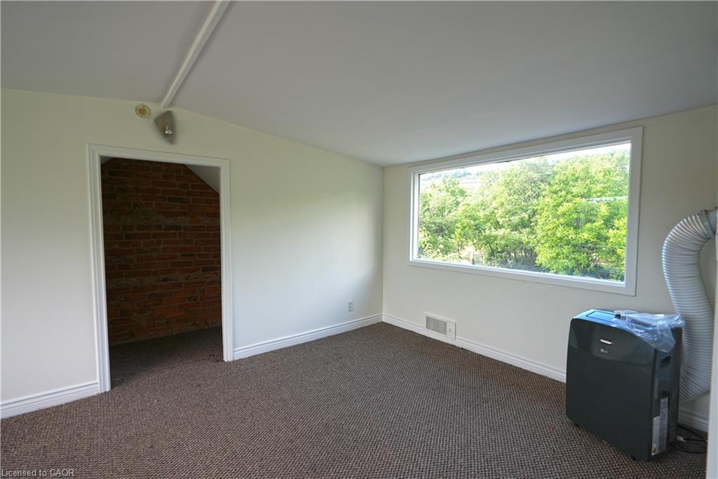 Unit 2 - 65 Liberty Street, Hamilton 5