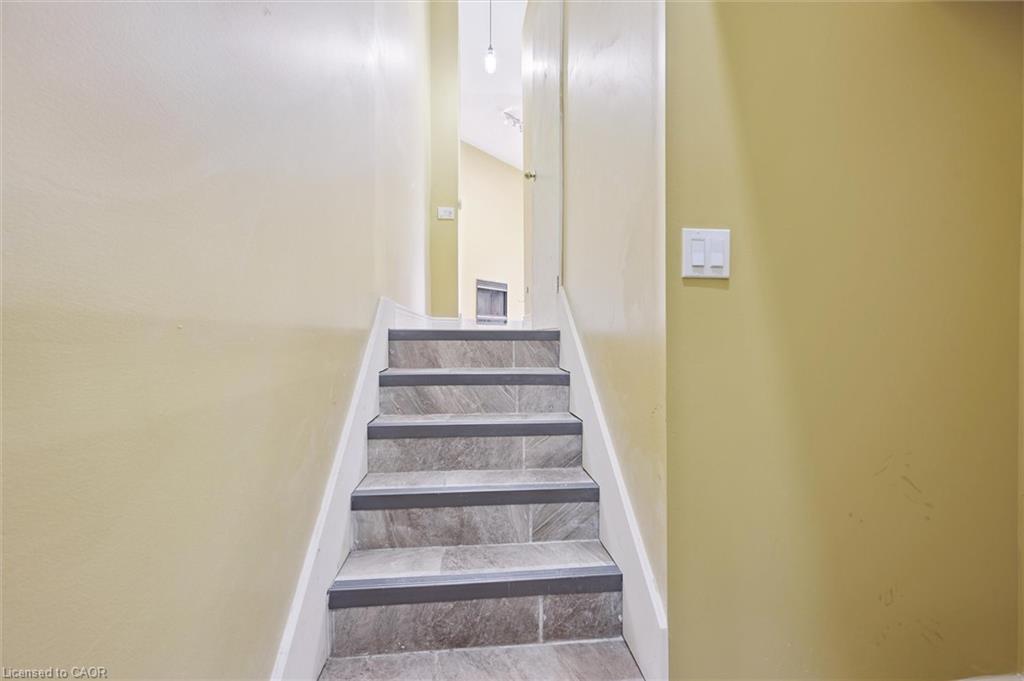 Unit 43 - 589 Beechwood Drive, Waterloo 5